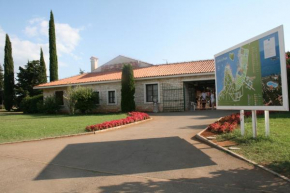  Easyatent Bungalow tent Polari  Ровинь